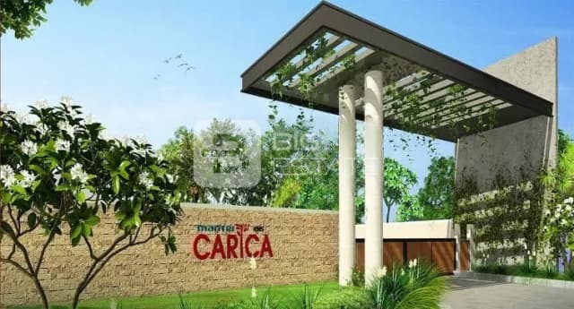 KNS Mantri KNS Carica