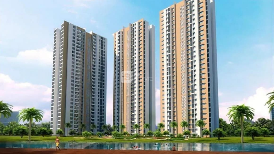 A andA ASSOCIATES Test Project 1