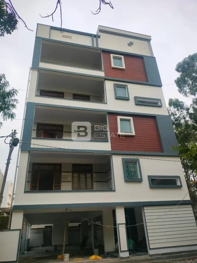 Venkatadri