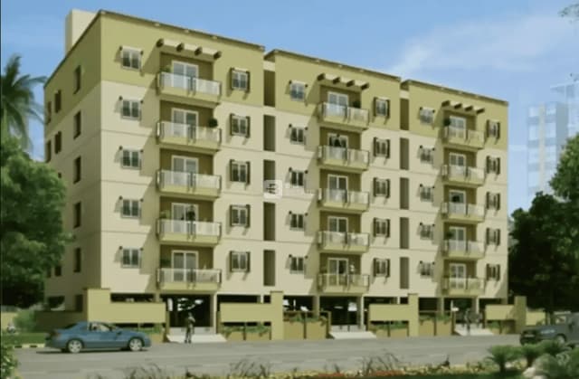 Alps Northbrook
