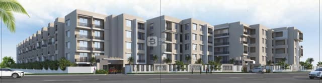 Pariwar Wise Palmsprings