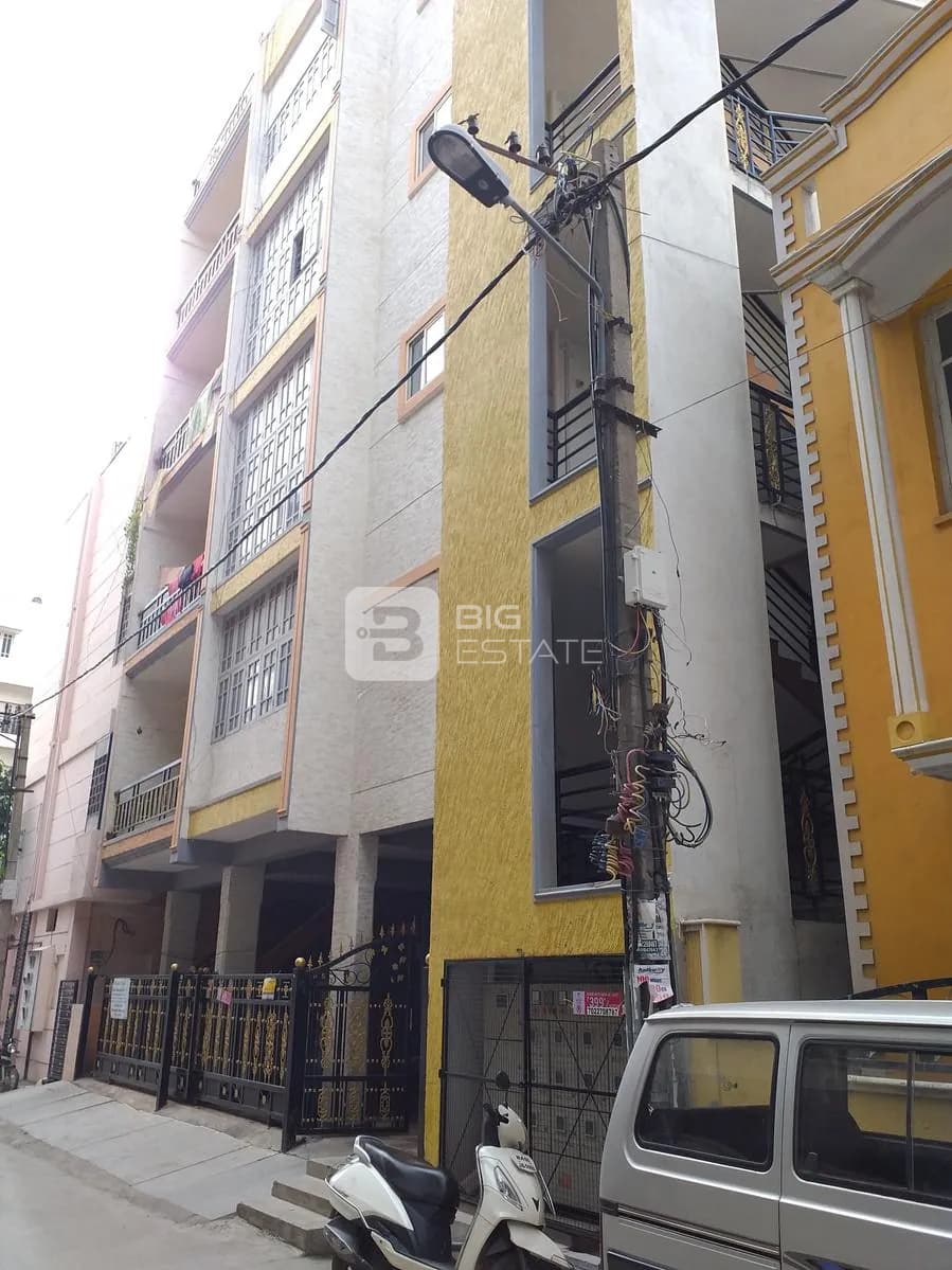 Swaraj Homes Kubers Residency 2 1