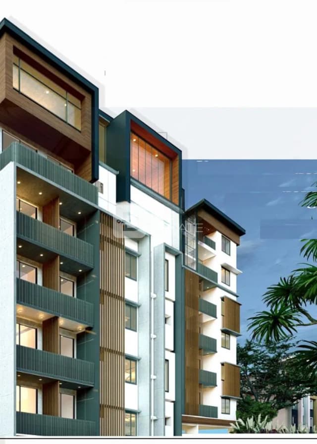Infinity Grand