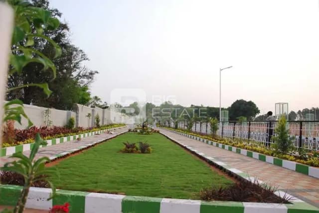 Nirman Nuthan