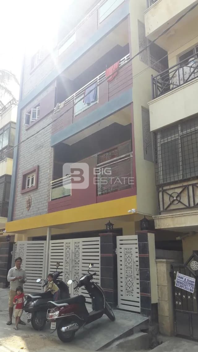 Pramodaya Gurupriya Janani