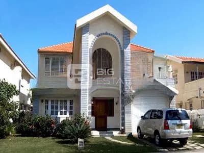 Adarsh Palm Meadows Annexe 1