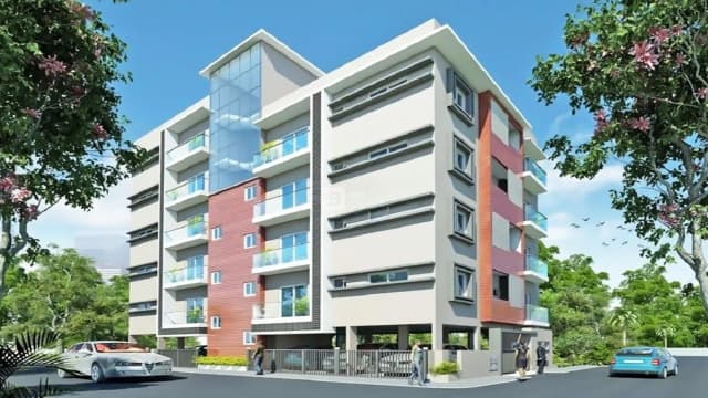 Scala Entice
