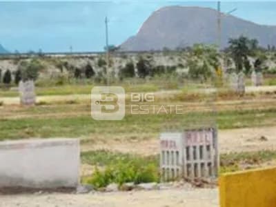 Maxworth Max Nandhana Phase III 1