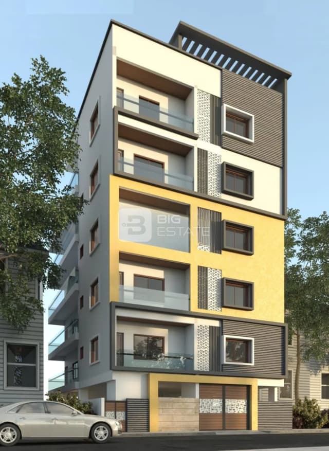 Laavanya VRC Grand