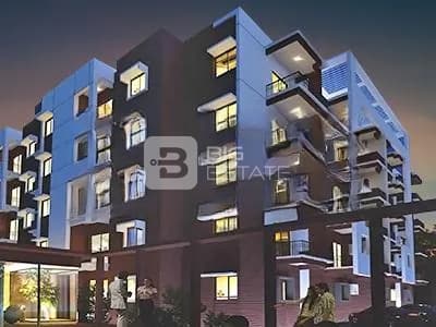 SaiRam Sai Ram Gardenia