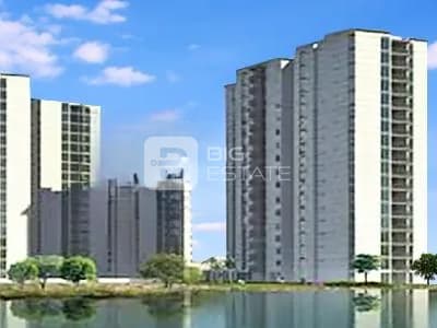 Century Heights