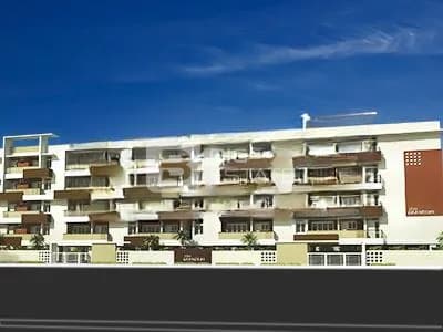 Sree Grandure