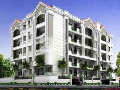 Ishwerya Charandeep 1