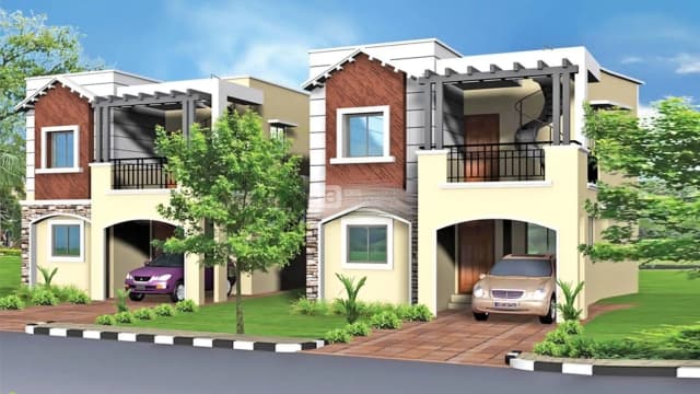 Clear The Rare Earth