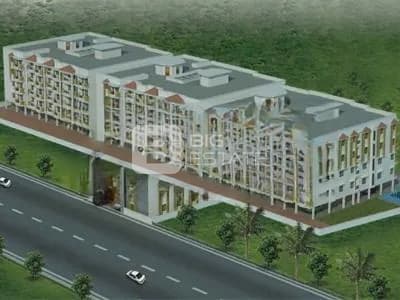 Subhodaya Silver Oak Garden