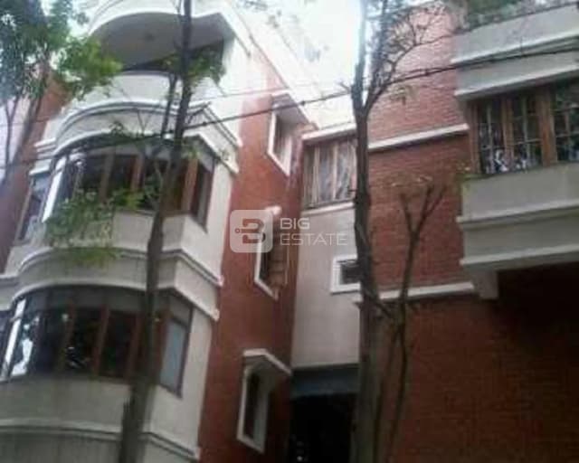 Sobha Diamond
