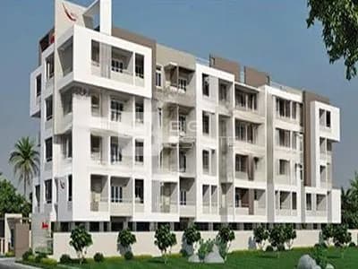 Smile Sunny Burberry