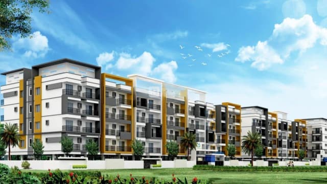 Shivaganga Hemavathi Dwarakamai