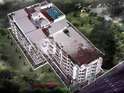 Krishna Arya Elegent