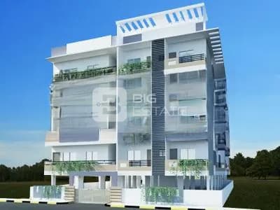 Chattels Murari Orchids