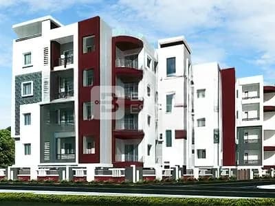 Star Gold Brindavan