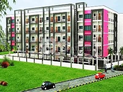 Dreamz Siddhi Vinayak