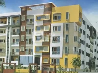 Santhrupthi Santhrupthi