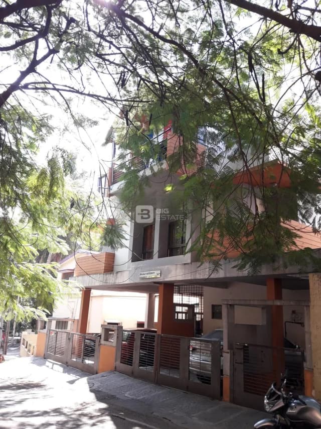 Balaji Regency