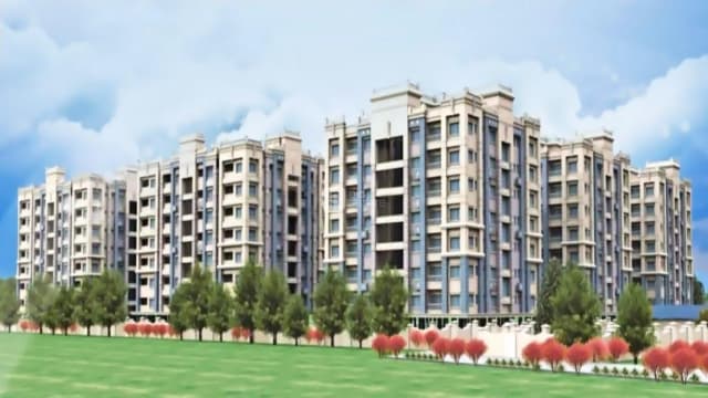 Rihim Thyme Park