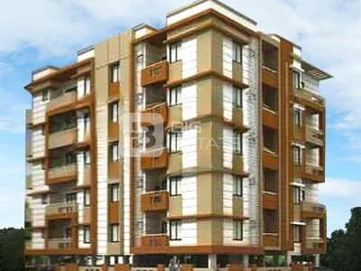 Chethan Neni Classic