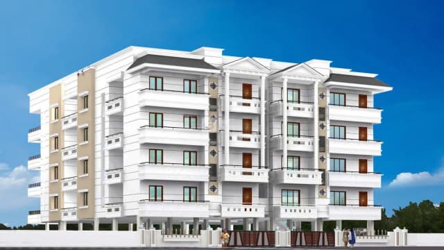 Anubhava Ishwerya Iris