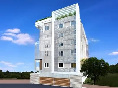 Surath Snow White Homes