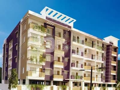 Devagiri Greens