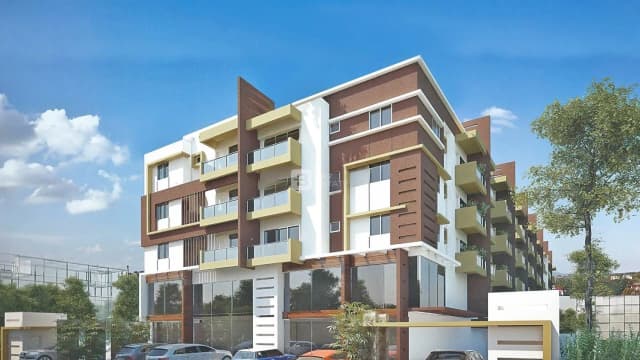 Corn Wall Properties Corn Wall Silver Springs