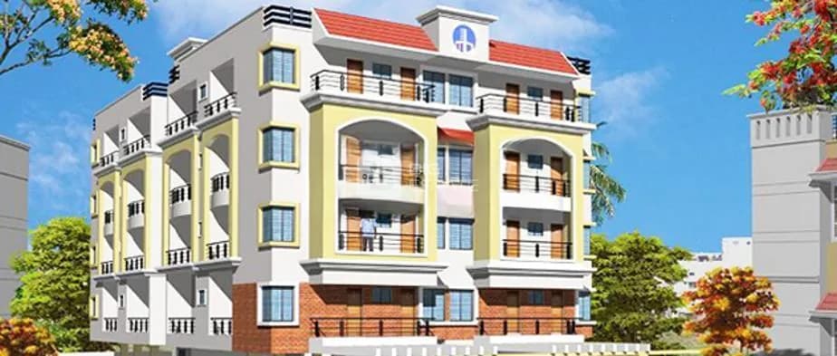 Manito Heritage Habitat 1