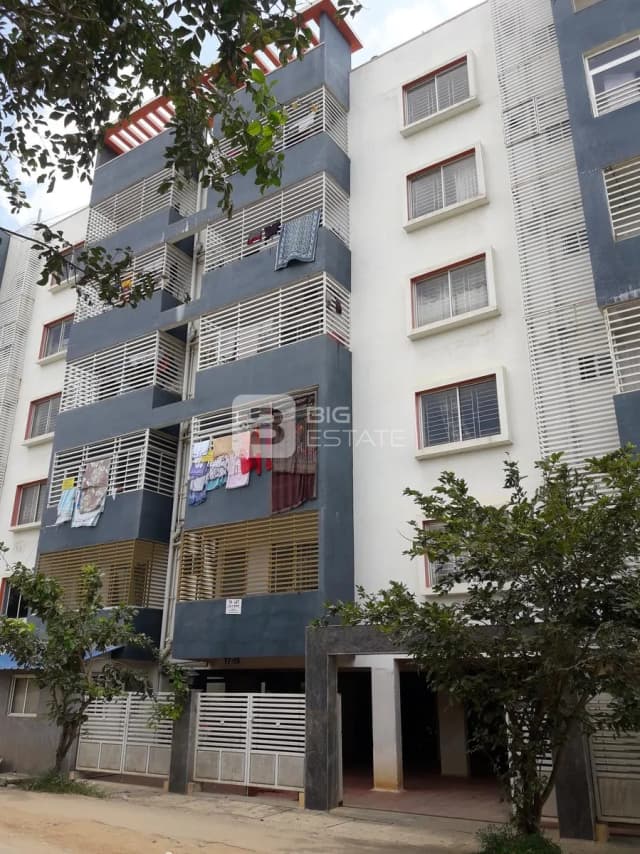 MRR Sree Sai Comforts