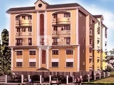 Golden Sai Golden Nest