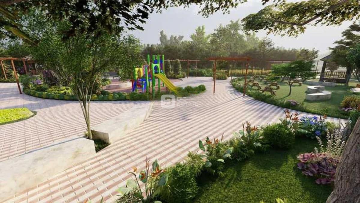 Mahaveer Edenfield 1