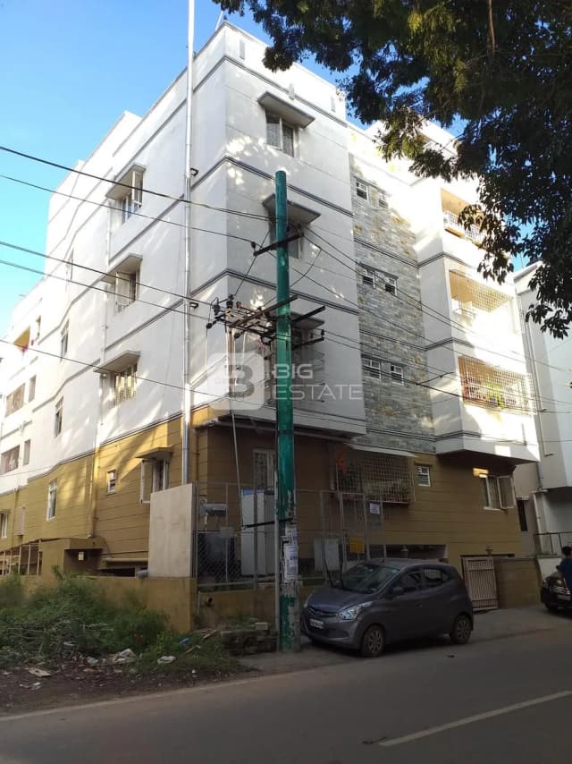 Pegasus Soorya Golden Gate