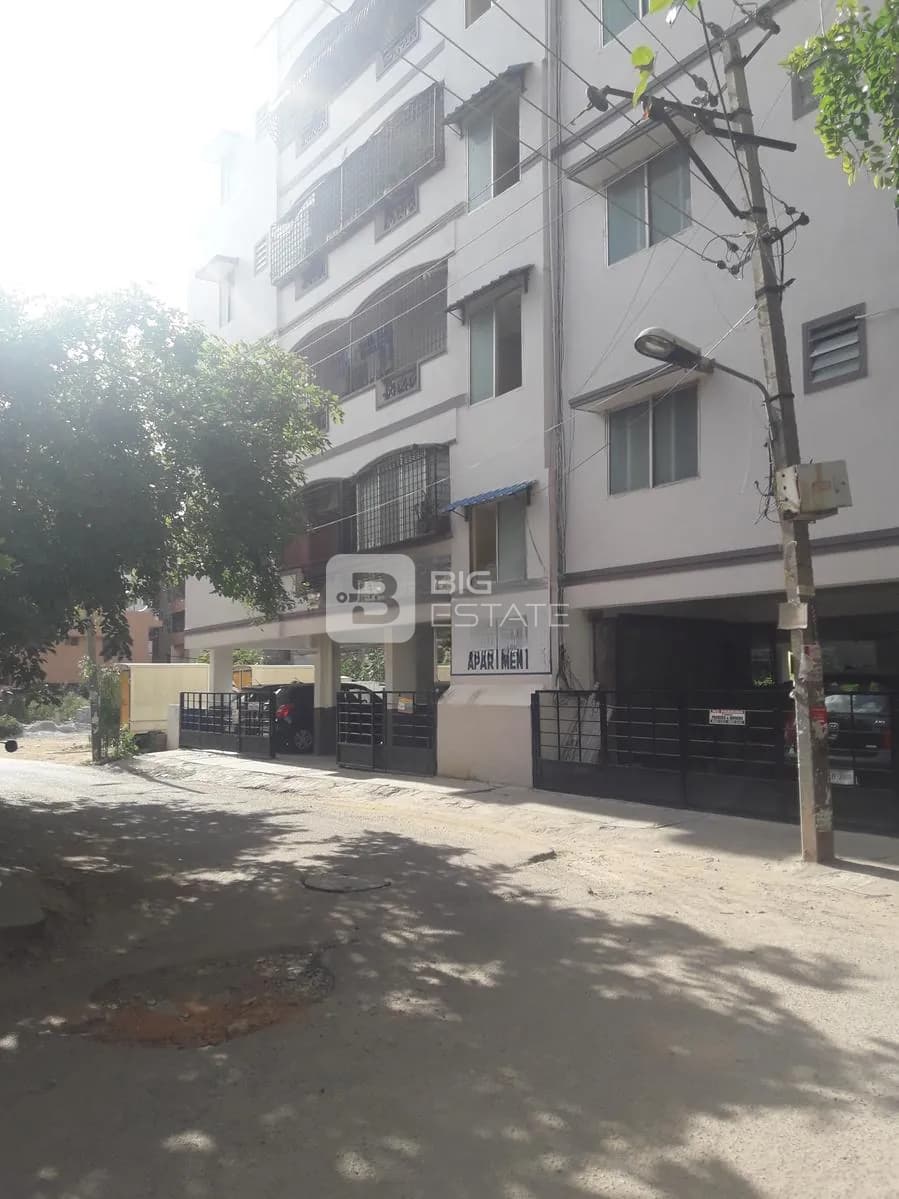 Om Sai Deepa Mansion 2 1