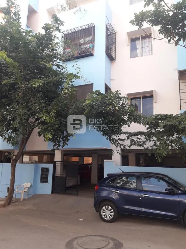 Swaraj Shree Arch