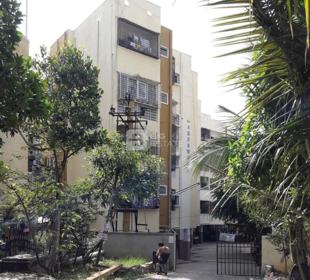 Aristo Sys Plan Sherwood