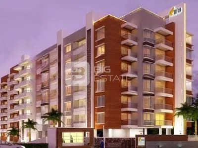 DRA Ranka North Star 1