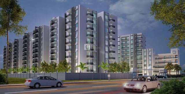 Definer Kingdom Phase 2