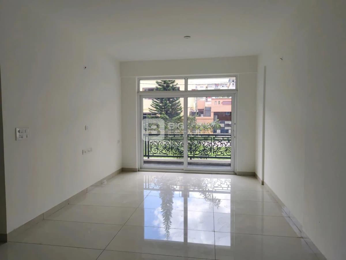 White Lion Premiera Regency 1