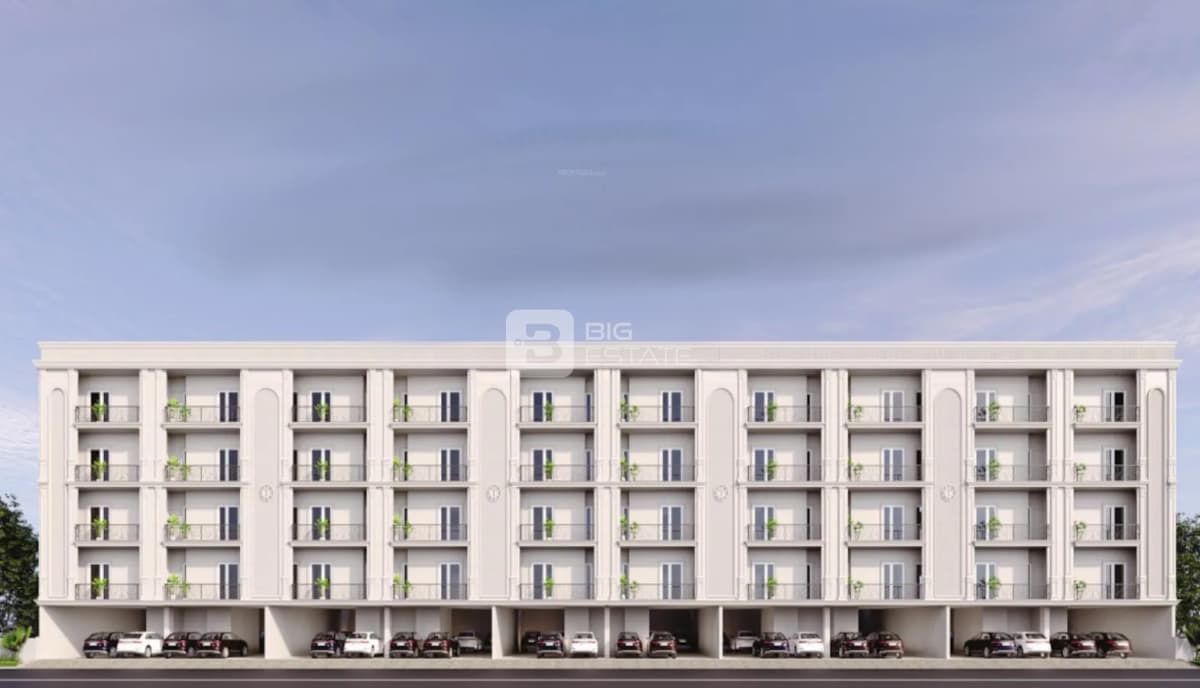 Trehan Luxury Floors 71 1