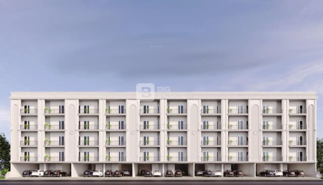 Trehan Luxury Floors 71