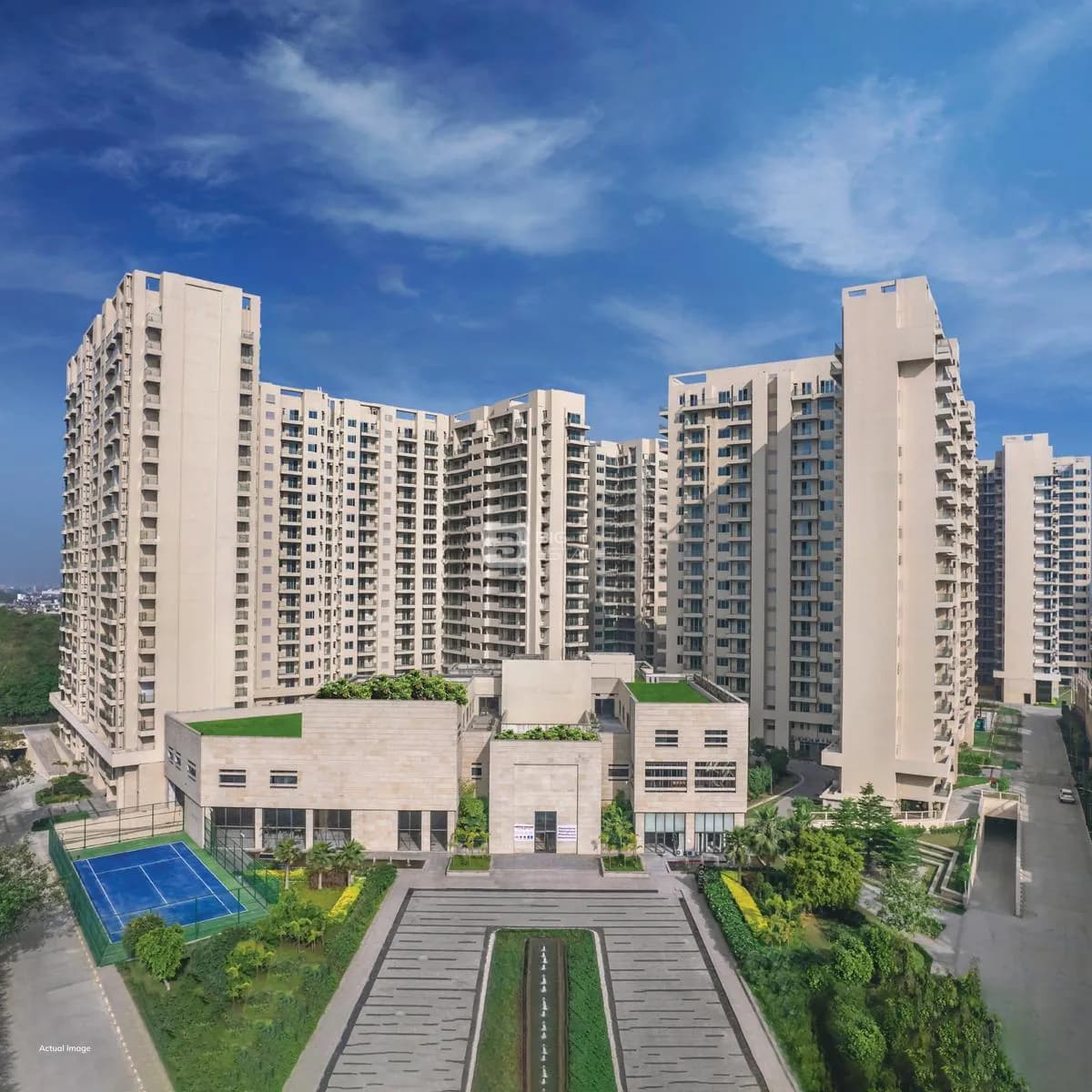 Ambience Creacions 1