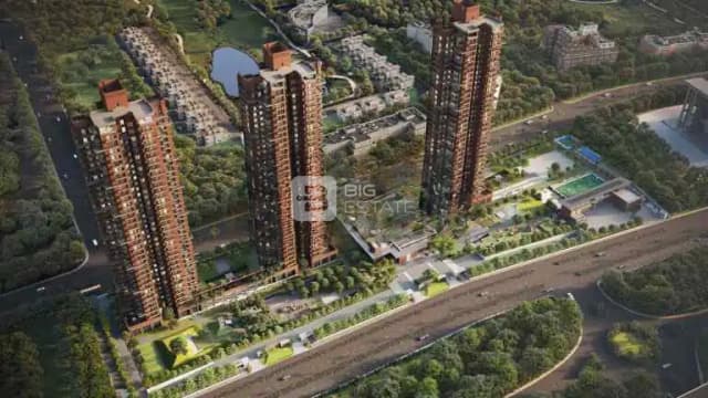 Max Estate 360