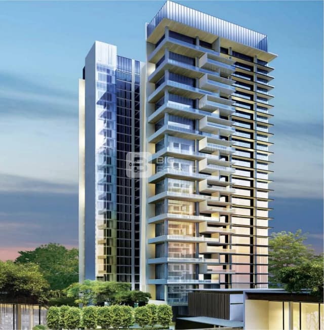 Ireo Gurgaon Hills